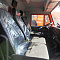 Продажа вахтового автобуса КАМАЗ 4208-11-13 в г. Челябинск